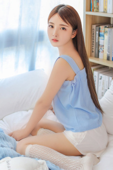 愤怒的小鸟动画片